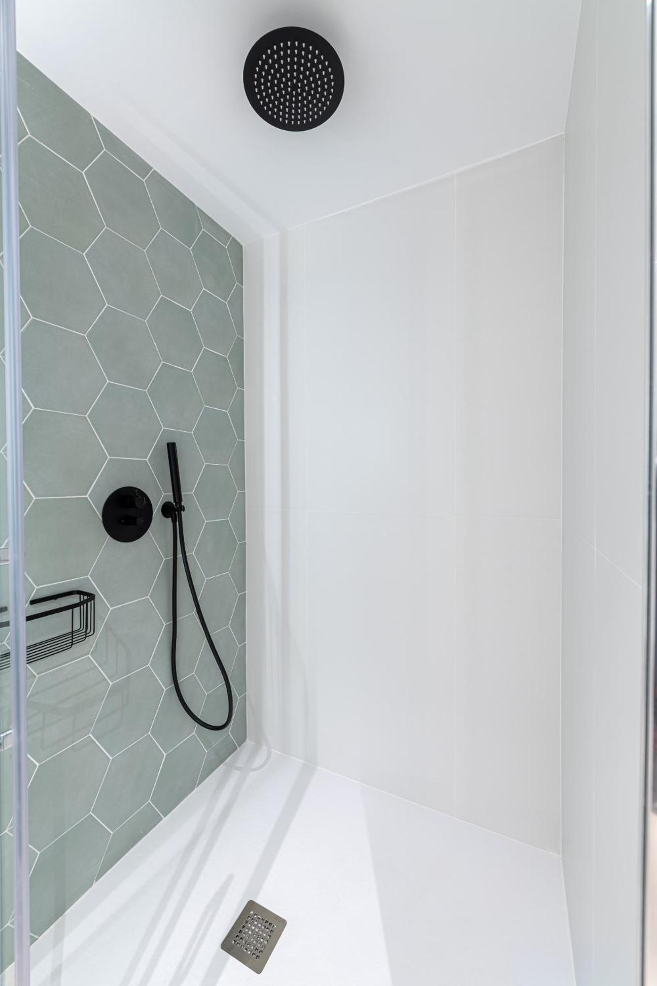Apartment Iloftmalaga Puerto