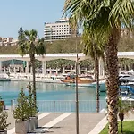 Iloftmalaga Puerto